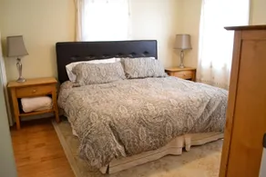 Quiet Coastal Home Savannah Ft Stewart GA - Rom