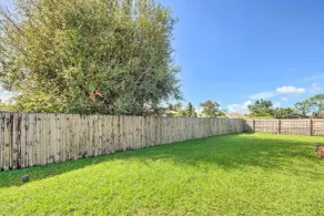 Pool & Fenced Yard: Sebring Retreat - Intérieur