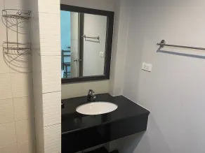 Naiyang Boutique Resort - Vue de la chambre