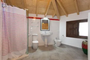 Apartamento Suite Para 2 En Atico - Bad