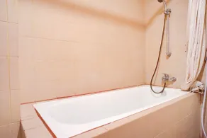 OYO 94799 Siwah Hotel - Badeværelse