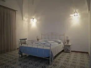 Antica Villa del Conte - Quarto