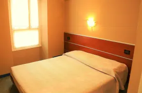 Aurora Appartamenti - Zimmer