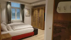 Hotel Diamond Country Club - Værelse