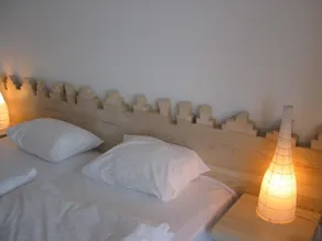 Galery69 - Room
