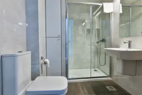 Gufo Apart - Bathroom