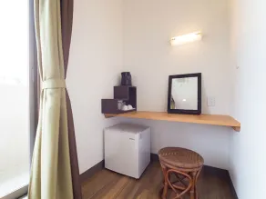 Sun Green Resort Hotel Ishigaki - Room