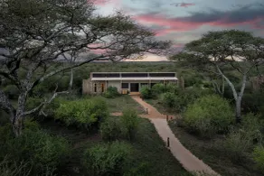 Mapito Safari Camp, Serengeti, Autograph Collection - Room