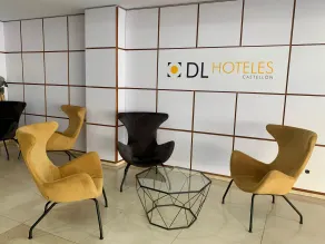Doña Lola - Réception