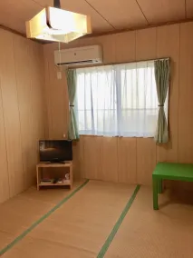 Housei - Room