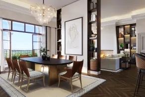 Castillo Hotel Son Vida-Adults Only, a Luxury Collection Hotel, Mallorca - Chambre
