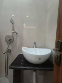 Bisaka Hotels - Bad