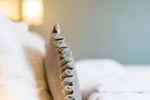 Scandic Grand Marina - Chambre