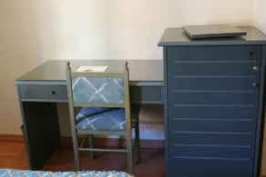 Hotel Sant Jordi by ALEGRIA - Room