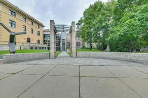 Walk to Dtwn Albany! Extended Escape w/ Deck - Innvendig