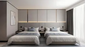 Aura Hotel and Suites - Rom