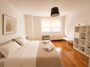 Adelos II Glow Villa 5BR 360m -Elevator-Rooftop - Room