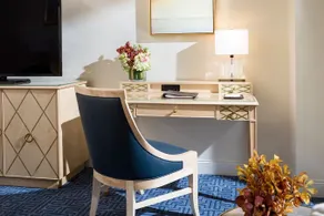 Trump National Doral Golf Resort - Room