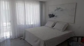 Hotel Pousada Praia dos Milagres - Room