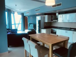 Yanjoon Holiday Homes - Park Tower - Image 1