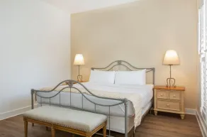 Paradise Inn - Adult Exclusive - Chambre