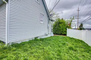 3 Mi to Dtwn Tacoma: Pet-friendly Home - Interior