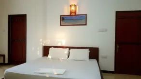 Villa Happy Home - Rum