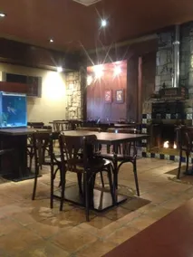 Hotel Gasthof - Restaurant