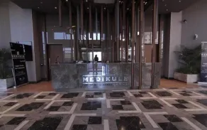 Sweet Home - Reception