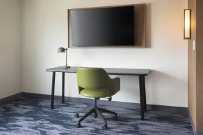 Fairfield by Marriott Inn & Suites Casa Grande - Rom