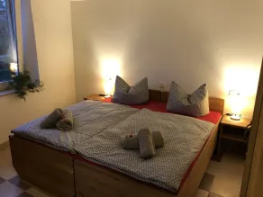 KL17 Ostel Döbeln - Room