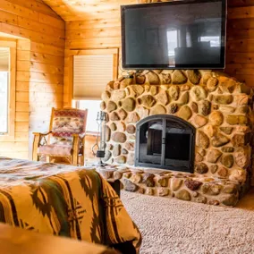 Edenwood Ranch Private SQ MILE - Zimmer