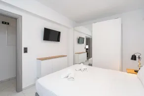Emerald Island Residential Complex - Rom
