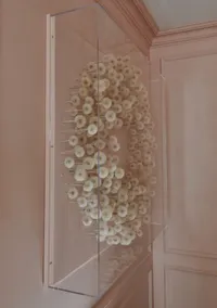 Guesthouse Mirabel - Room