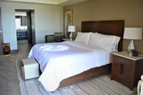 Dawn Beach Club Resort Sint Maarten - Room
