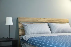 Little Weekend Inn - Room