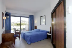  Hotel Casablanca Mallorca - Chambre