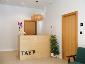 TAYP Navalmoral - Reception