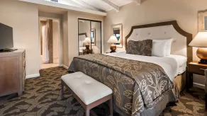 Best Western PLUS Island Palms Hotel & Marina - Chambre
