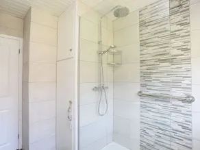 Garreg Wen - Bagno
