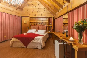 Hotel Giardino Di Pietra - Quarto