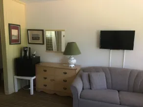 Auberge La Coudriere (Cool Hotel) - Rum
