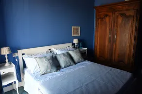 Le Stanze del Borgo - Quarto