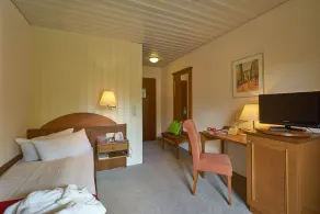 Wellnesshotel Zum Koch - Room