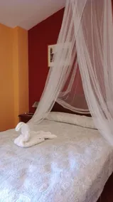 Eco Art Hotel - Rom