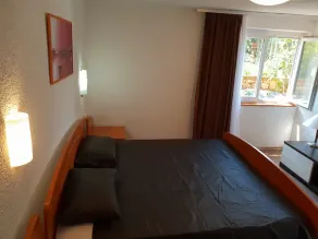 Apartments Šeherzada - Room