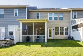 5 Mi to Bethany Beach: Resort-style Gem w/ Pools! - Interiør