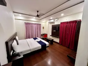 ROYAL WOOD PREMIER - Rom