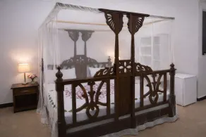 Majani Breeze Zanzibar - Room