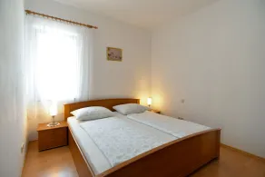Apartments Porec 336 - Room